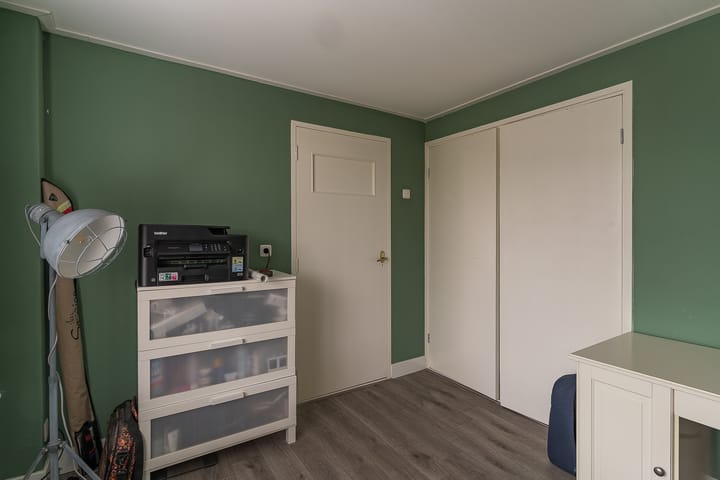 Foto 22 van Kernhoopweg 57