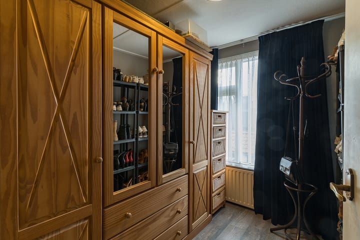 Foto 23 van Kernhoopweg 57