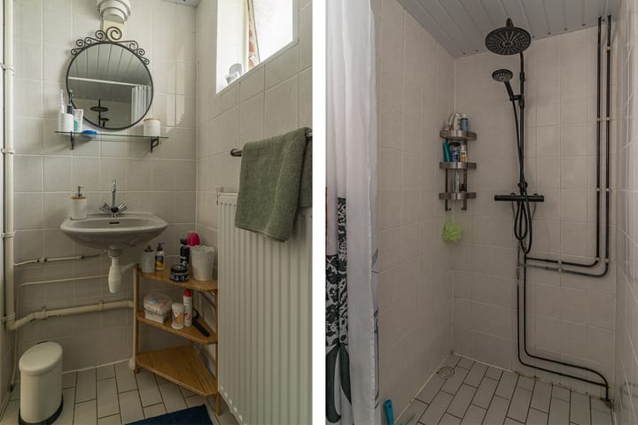 Foto 25 van Kernhoopweg 57