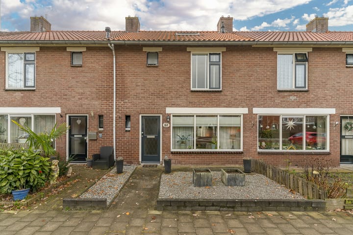 Foto 1 van Kernhoopweg 57