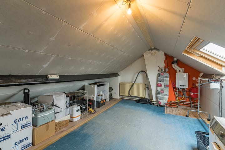 Foto 26 van Kernhoopweg 57