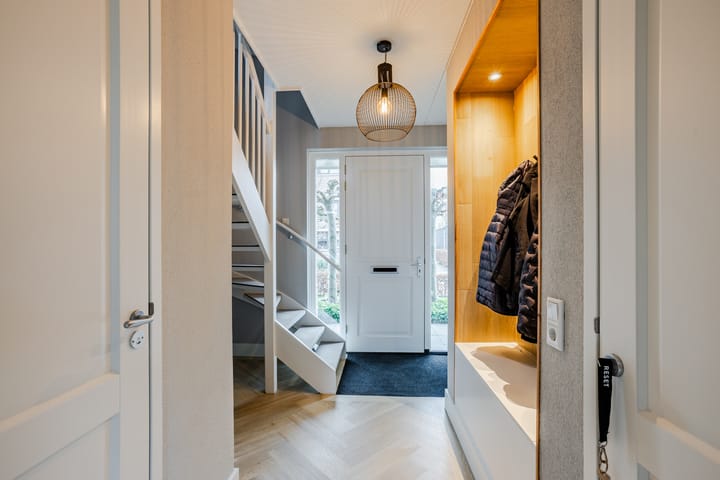 Foto 8 van Meerval 10