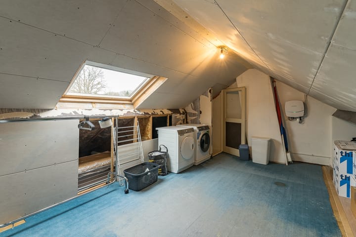 Foto 27 van Kernhoopweg 57