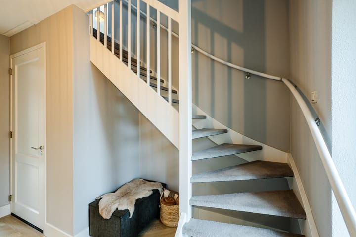 Foto 10 van Meerval 10