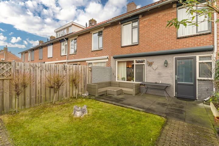 Foto 29 van Kernhoopweg 57