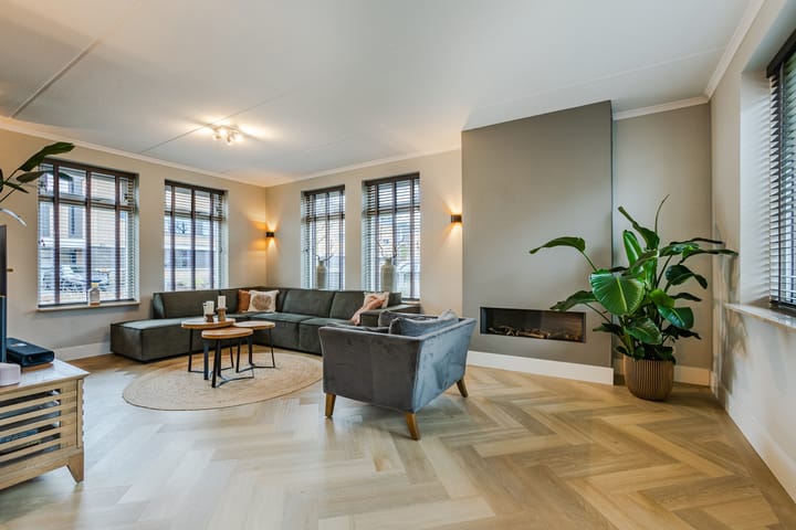 Foto 11 van Meerval 10