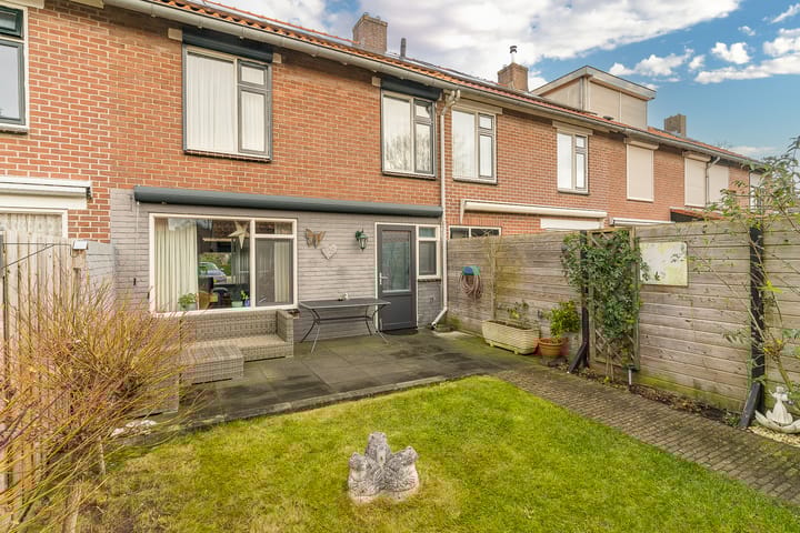 Foto 30 van Kernhoopweg 57