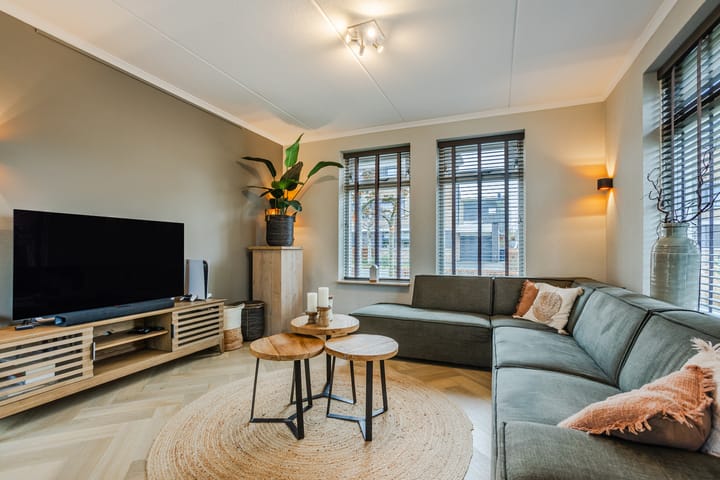 Foto 13 van Meerval 10