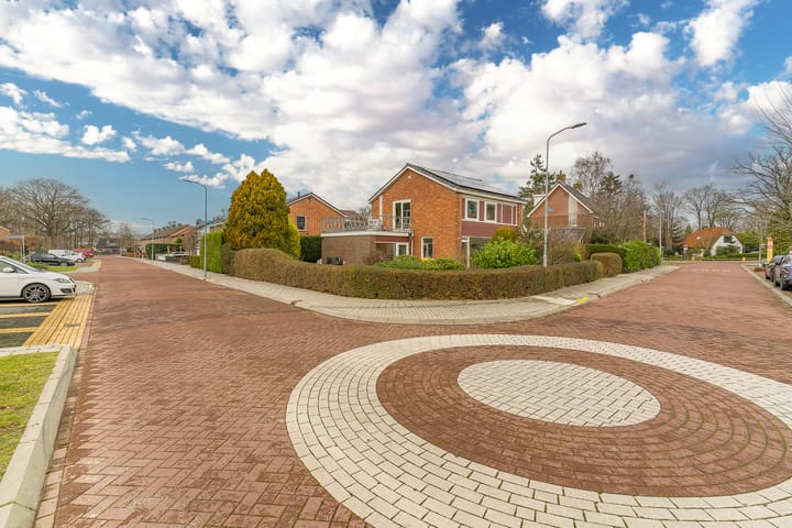 Foto 32 van Kernhoopweg 57