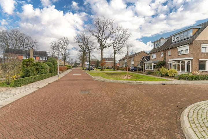 Foto 33 van Kernhoopweg 57