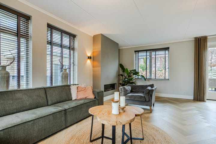 Foto 15 van Meerval 10