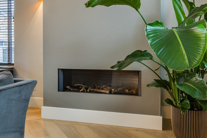 Foto 17 van Meerval 10