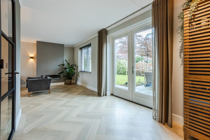 Foto 19 van Meerval 10