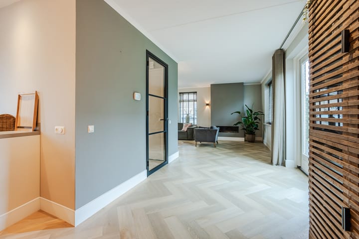 Foto 20 van Meerval 10