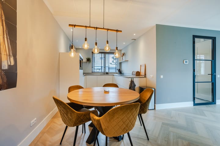 Foto 21 van Meerval 10