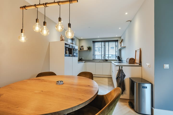 Foto 22 van Meerval 10