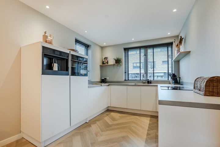 Foto 23 van Meerval 10