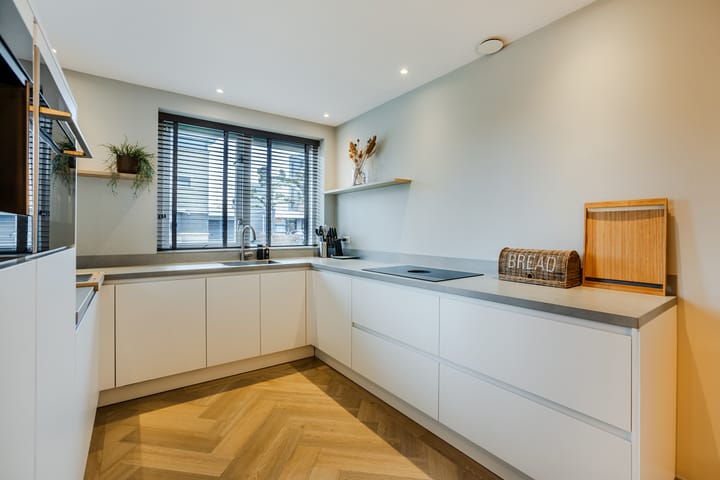 Foto 24 van Meerval 10