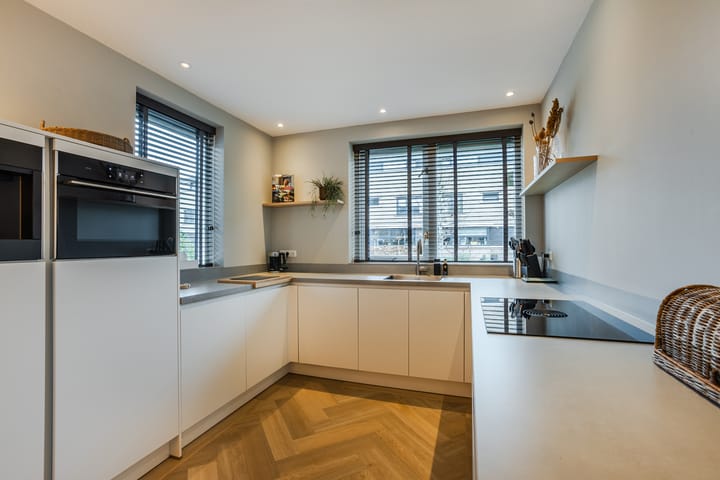 Foto 25 van Meerval 10