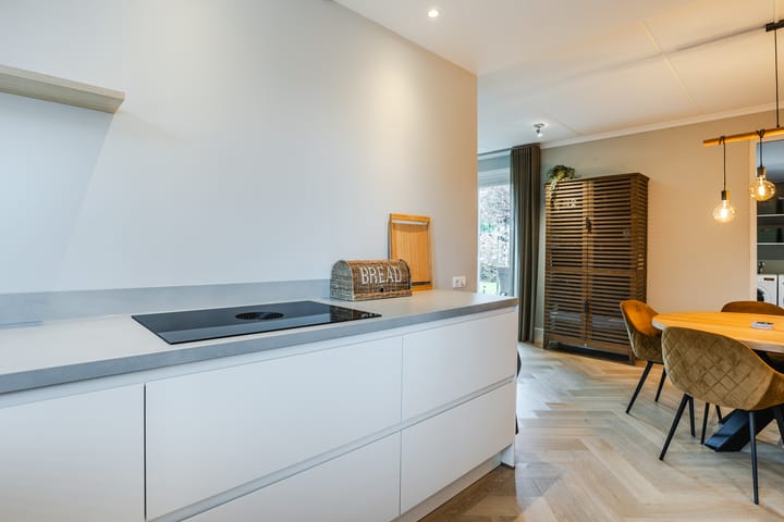 Foto 26 van Meerval 10