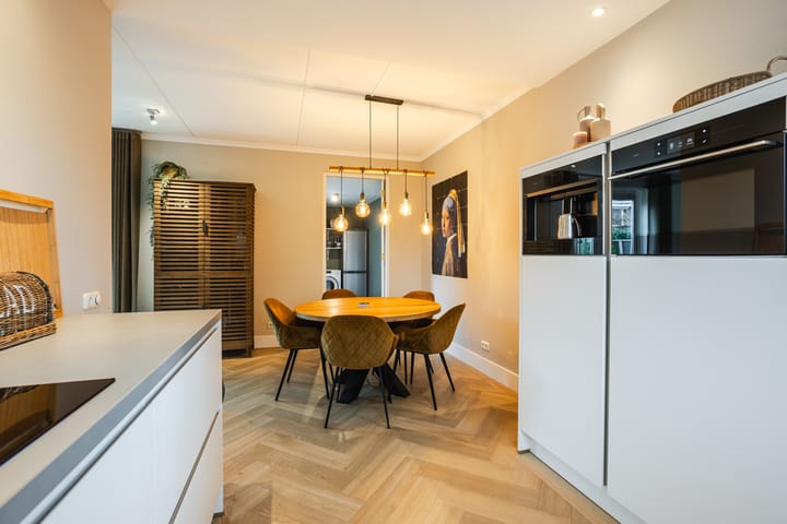 Foto 27 van Meerval 10