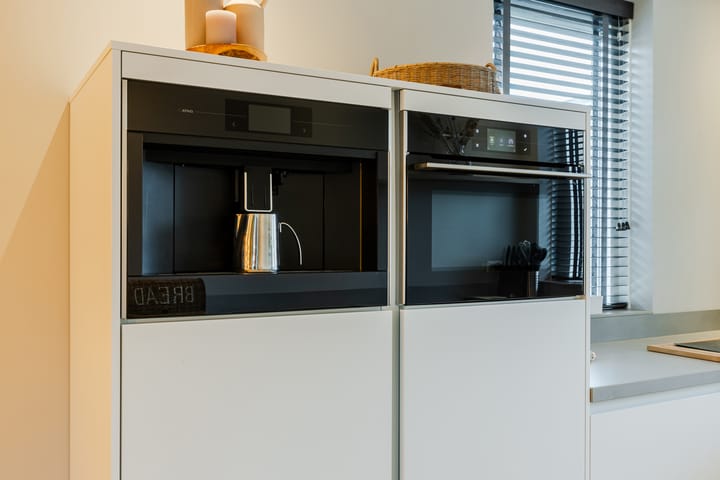 Foto 28 van Meerval 10