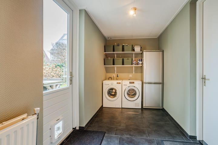 Foto 30 van Meerval 10