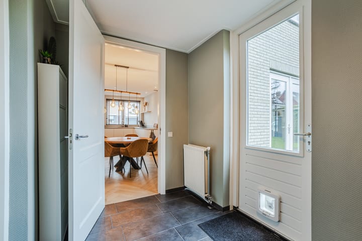 Foto 31 van Meerval 10