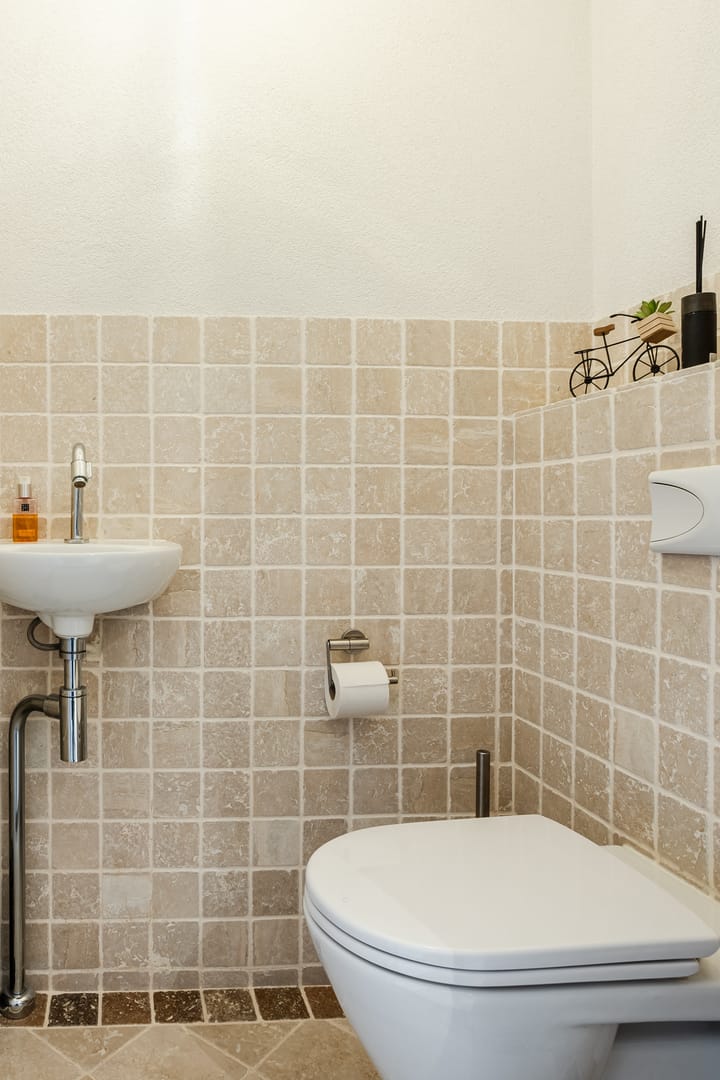 Foto 33 van Meerval 10