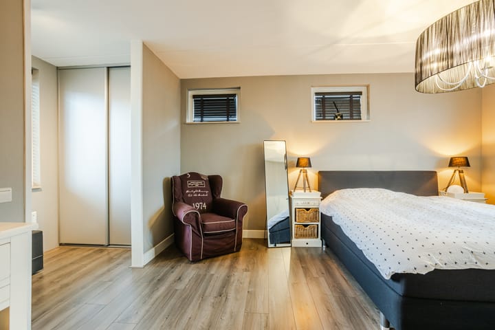 Foto 34 van Meerval 10