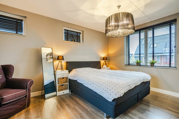 Foto 35 van Meerval 10