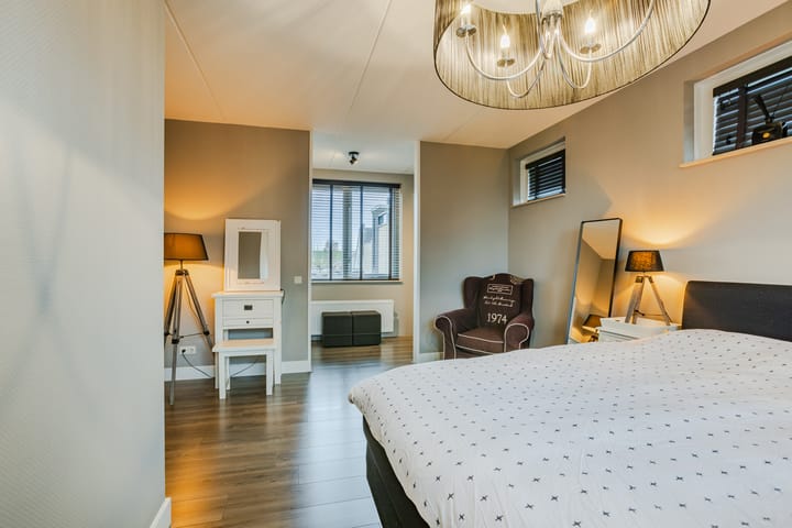 Foto 36 van Meerval 10