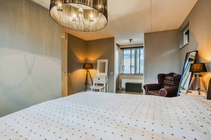 Foto 37 van Meerval 10