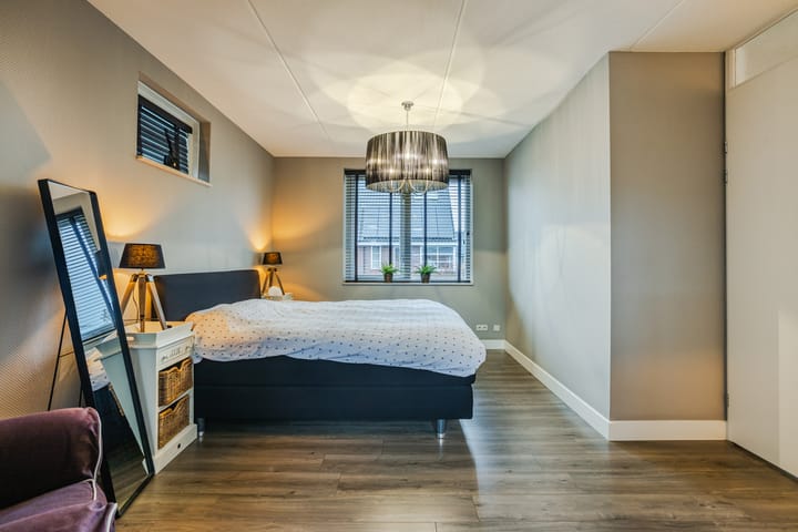 Foto 38 van Meerval 10