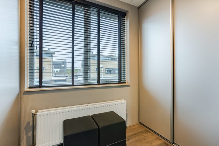 Foto 39 van Meerval 10