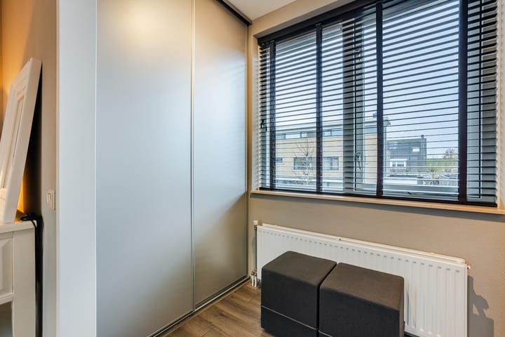 Foto 40 van Meerval 10