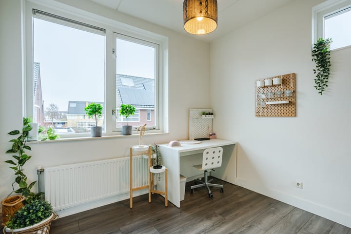 Foto 41 van Meerval 10