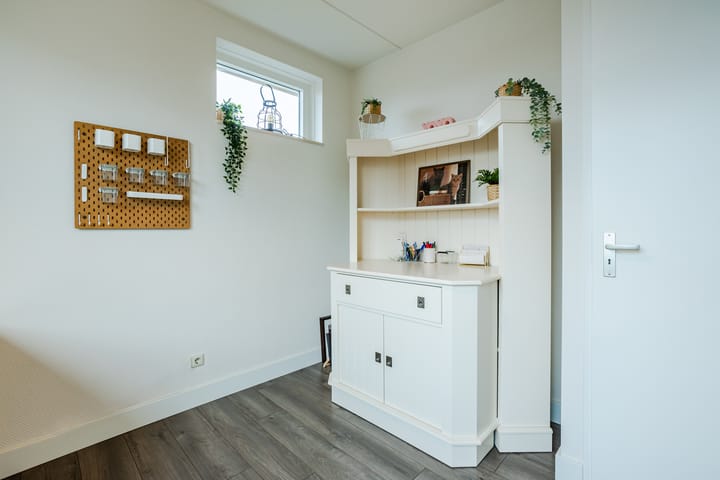 Foto 42 van Meerval 10