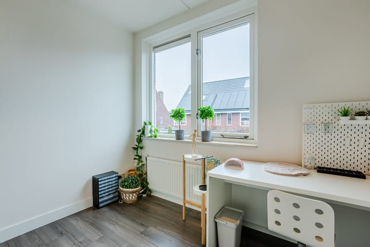 Foto 43 van Meerval 10