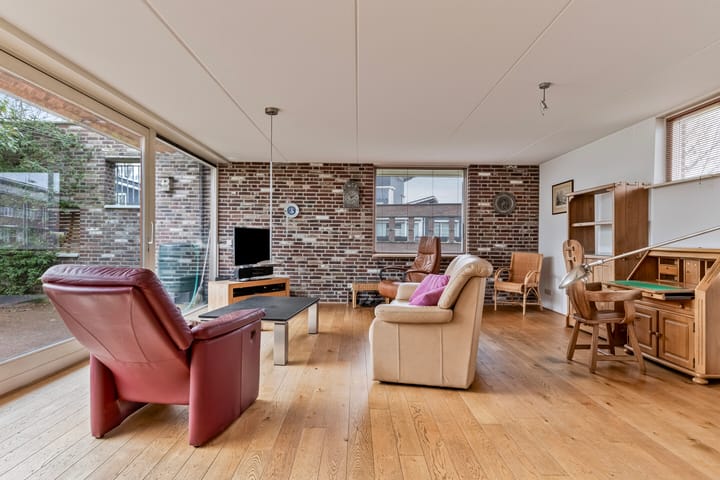 Foto 3 van Rietkraag 27