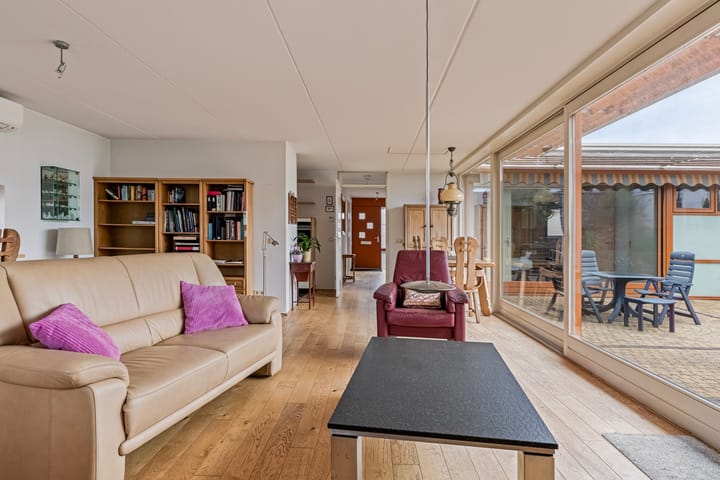 Foto 4 van Rietkraag 27