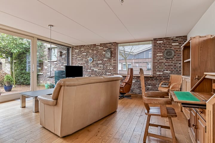 Foto 5 van Rietkraag 27