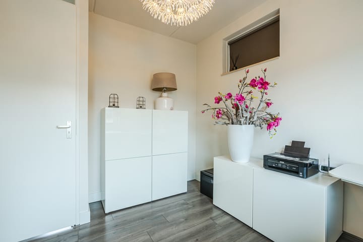 Foto 45 van Meerval 10