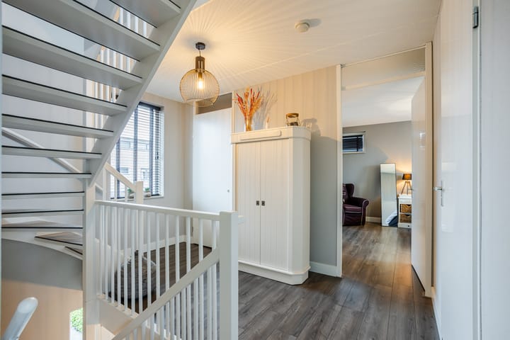 Foto 46 van Meerval 10