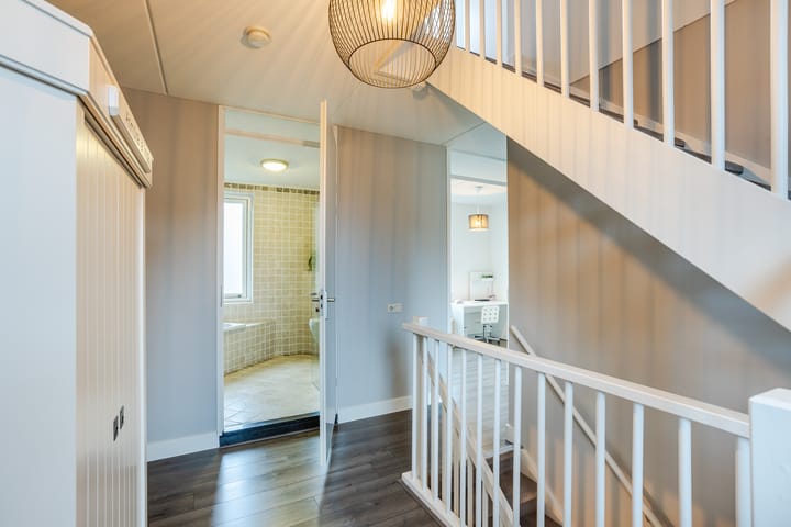 Foto 47 van Meerval 10