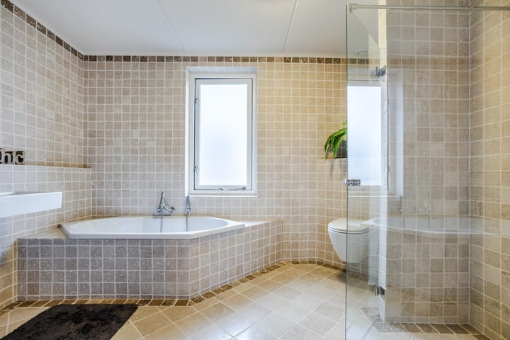 Foto 48 van Meerval 10