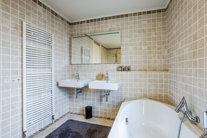 Foto 49 van Meerval 10