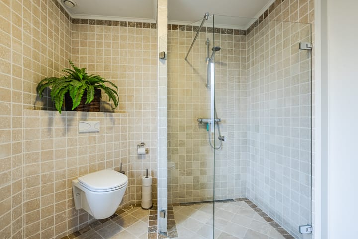 Foto 50 van Meerval 10