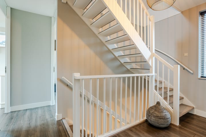 Foto 51 van Meerval 10