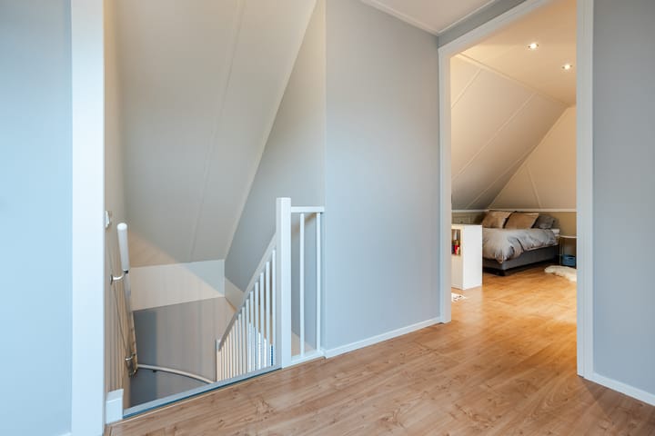 Foto 53 van Meerval 10